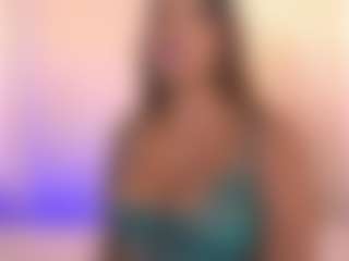 lilacohen's Live Sex Cam Show