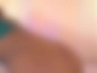 lilacohen's Live Sex Cam Show