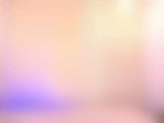 lilacohen's Live Sex Cam Show