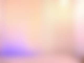 lilacohen's Live Sex Cam Show