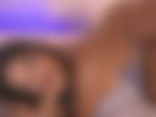 lilacohen's Live Sex Cam Show