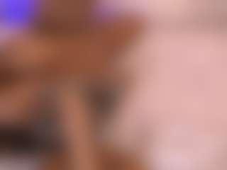 lilacohen's Live Sex Cam Show