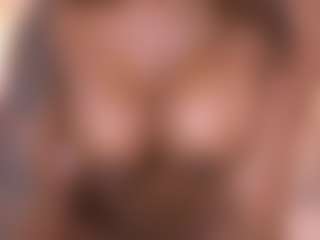 lilacohen's Live Sex Cam Show