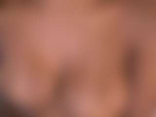 lilacohen's Live Sex Cam Show