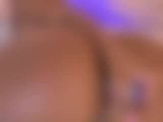 lilacohen's Live Sex Cam Show