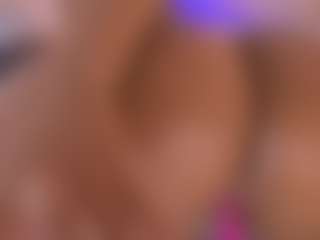 lilacohen's Live Sex Cam Show