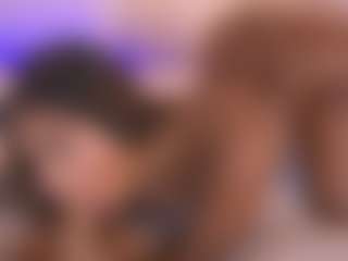lilacohen's Live Sex Cam Show