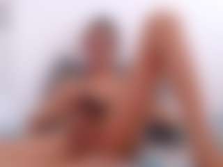 Paulette Sparks's Live Sex Cam Show