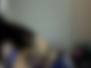 Live cam show with Emma - Sucking on anonymated.com