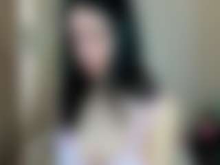 Live cam show with Emma - Ride on crypto-cams