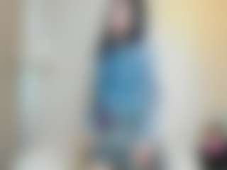 Live cam show with Emma - Findom on Fapmatic.com