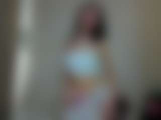 Emma's Live Sex Cam Show