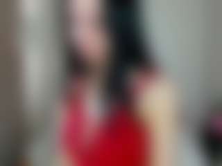 Live cam show with Emma - Joi on TeamSkeetLive