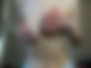 Emma's Live Sex Cam Show
