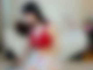 Emma's Live Sex Cam Show