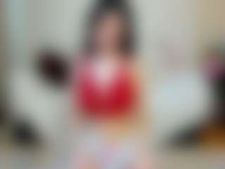 Emma's Live Sex Cam Show