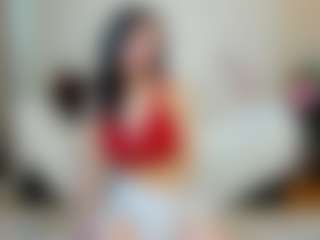 Emma's Live Sex Cam Show