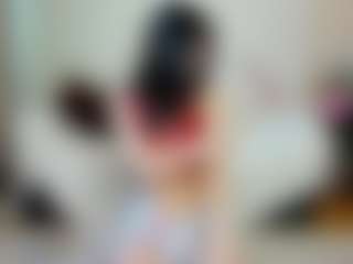 Emma's Live Sex Cam Show