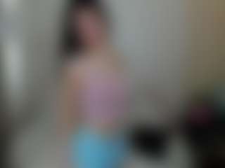 Emma's Live Sex Cam Show