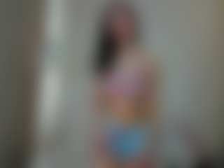 Emma's Live Sex Cam Show