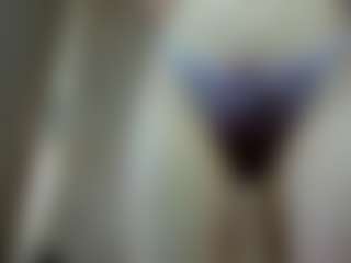 Emma's Live Sex Cam Show