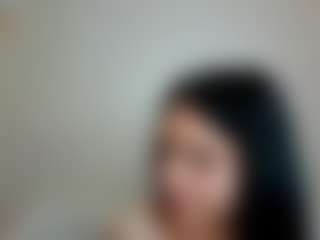Emma's Live Sex Cam Show