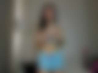 Emma's Live Sex Cam Show