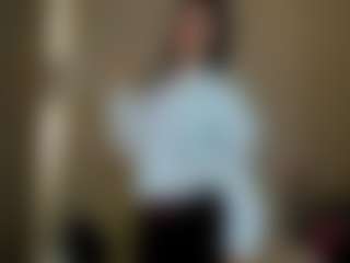 Emmas Live-Sex-Cam-Show