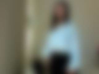Live cam show with Emma - Ass To Mouth on Camming Site