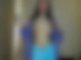 Emma's Live Sex Cam Show