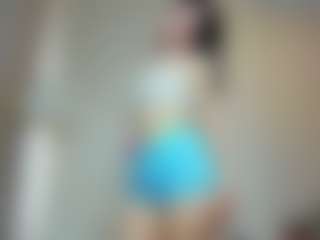 Live cam show with Emma - Joi on eurowanks.com