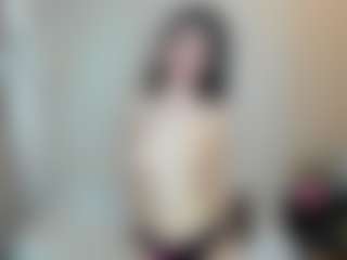Emma's Live Sex Cam Show