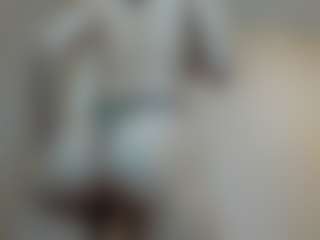 Emma's Live Sex Cam Show