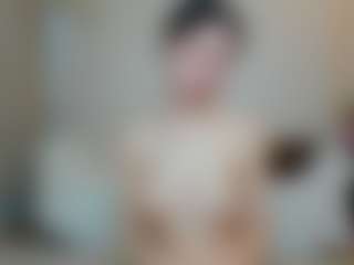 Emma's Live Sex Cam Show