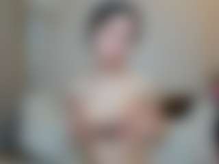 Emma's Live Sex Cam Show