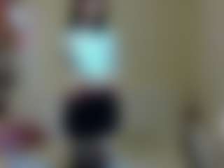 Live cam show with Emma - Smoke on CSO-WL