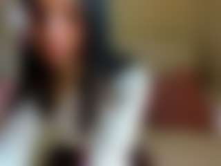 Live cam show with Emma - Doggy on Mixed Magazine Live