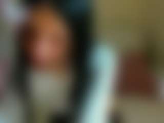 Live cam show with Emma - Ride on camwithhim.com