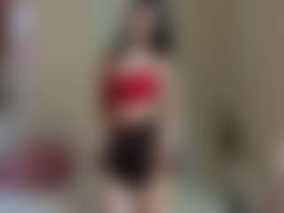 Live cam show with Emma - Doggy on Chatstar