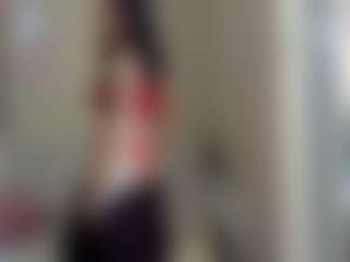 Live cam show with Emma - Tittyfuck on sexytreat.net