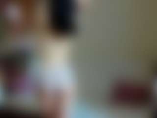 Live cam show with Emma - Ride on Camsoda