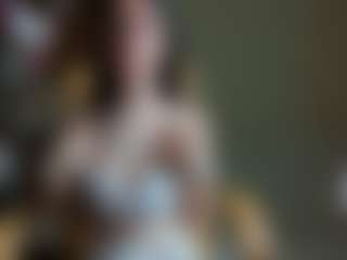 Live cam show with Emma - Slap on Camsoda