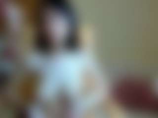 Live cam show with Emma - Smoke on Camsoda