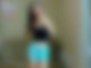 Emma's Live Sex Cam Show