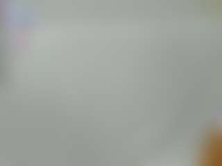 Emma's Live Sex Cam Show