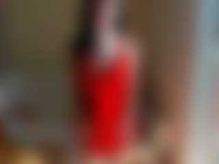 Emma's Live Sex Cam Show