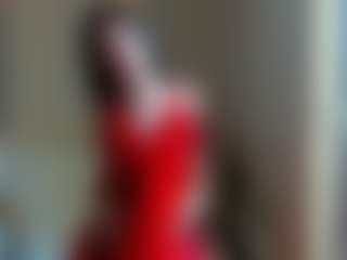 Live cam show with Emma - Doggy on liverealitysex.com