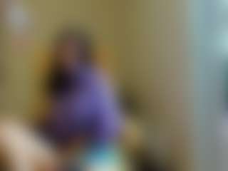 Live cam show with Emma - Cowgirl on sexylive.show