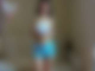 Live cam show with Emma - Sexydance on sexylive.show