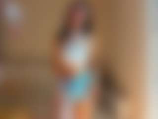 Emma's Live Sex Cam Show